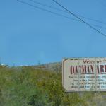 Laughlin_0040 (April 20, 2013)